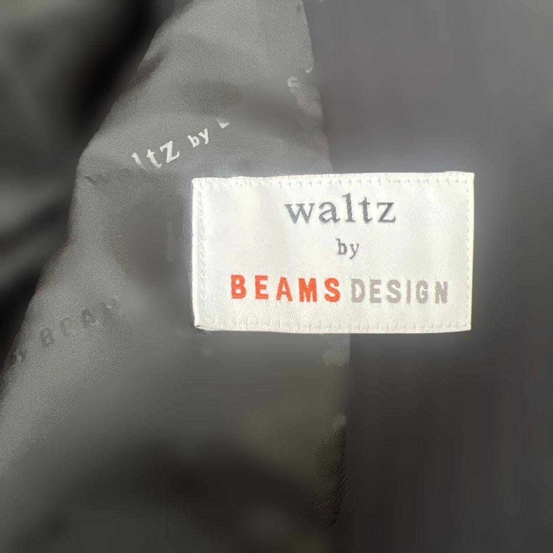 キッズフォーマル　BEAMS デザイン150 3点セット