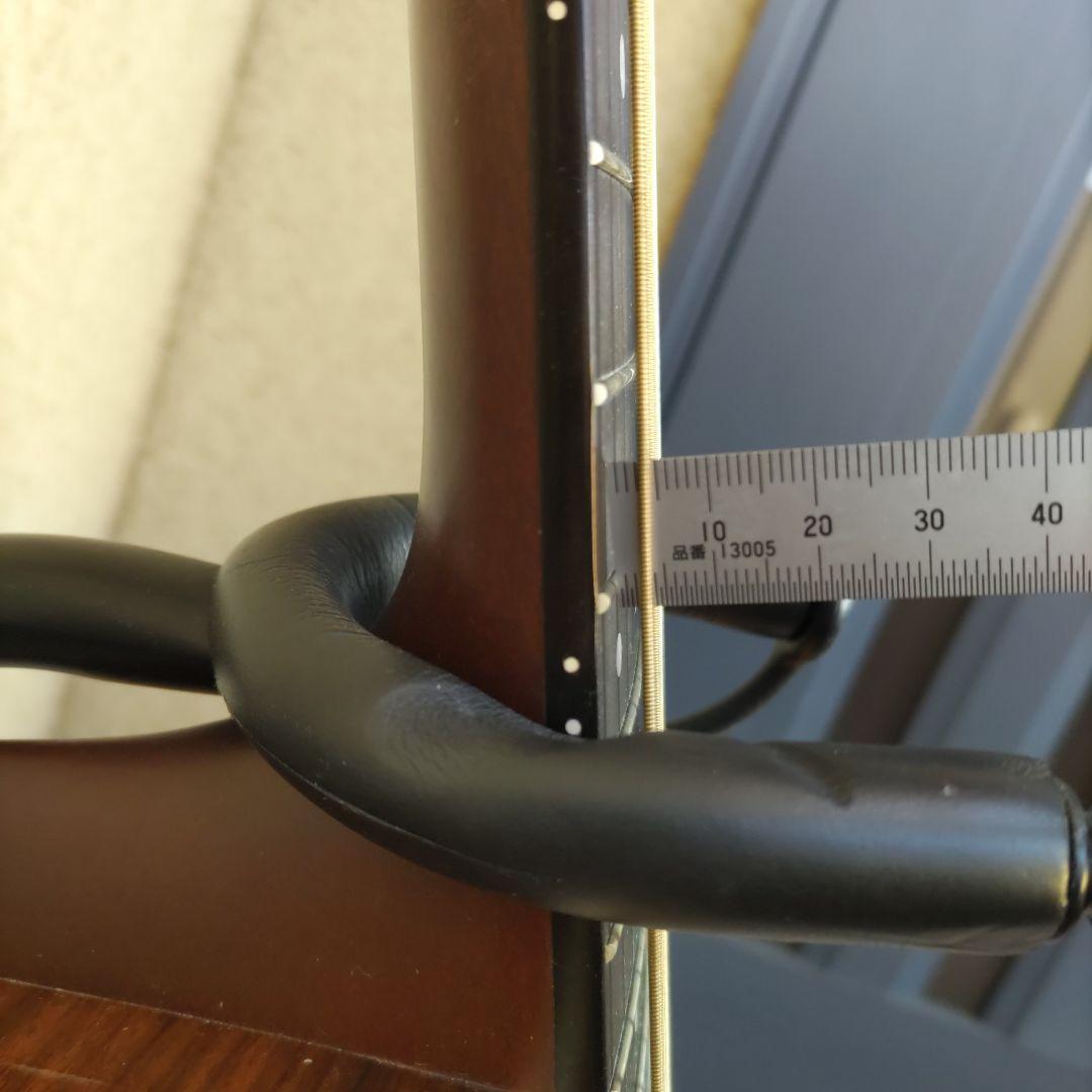 【s.orange】MARTIN D-28 STANDARD（ケース付き）