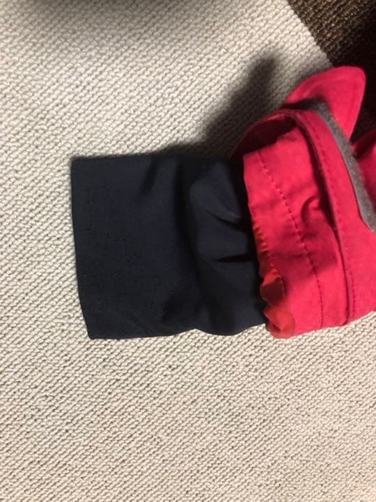 スキーウェア　スノボウェア