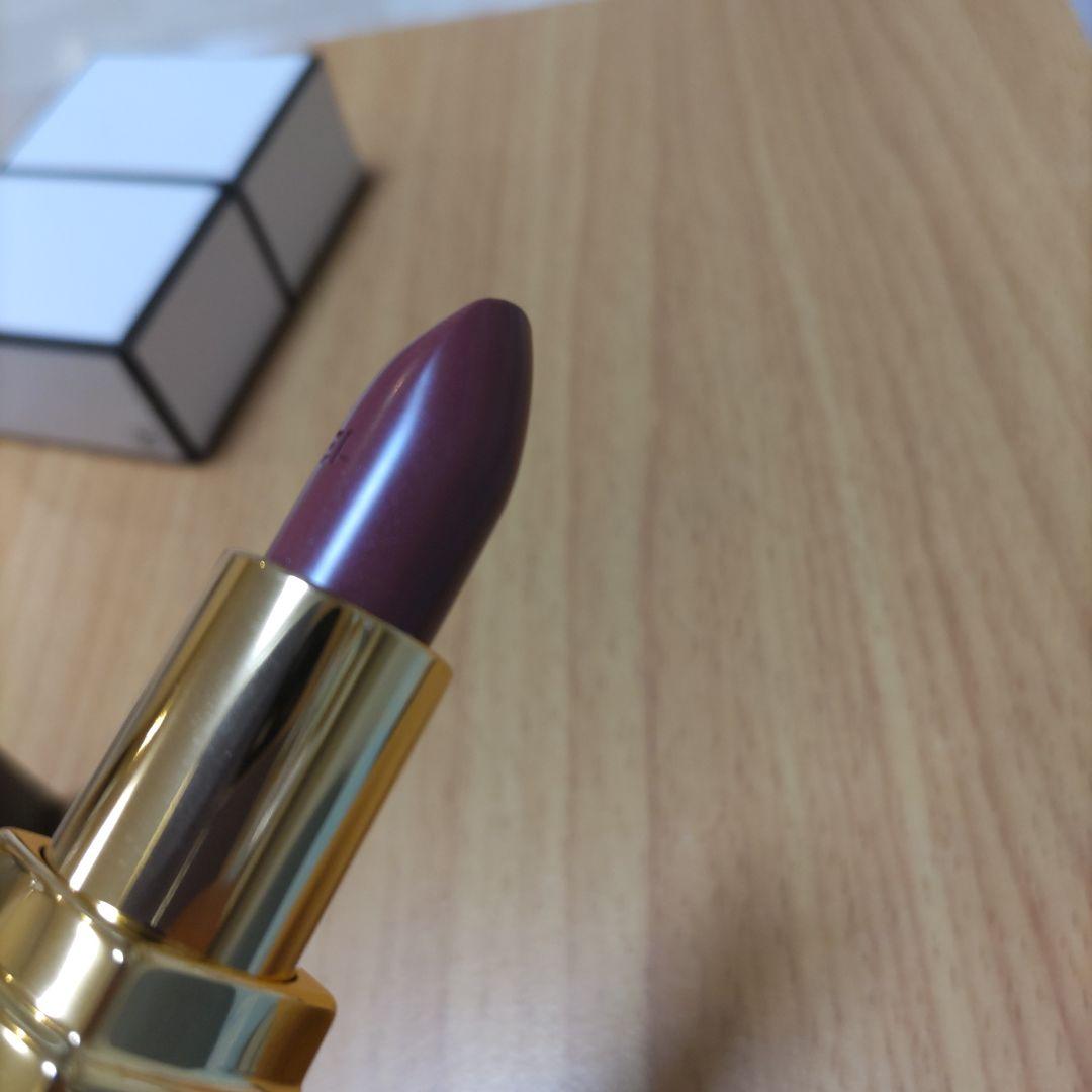 CHANEL ルージュ ココ 434 マドモアゼル