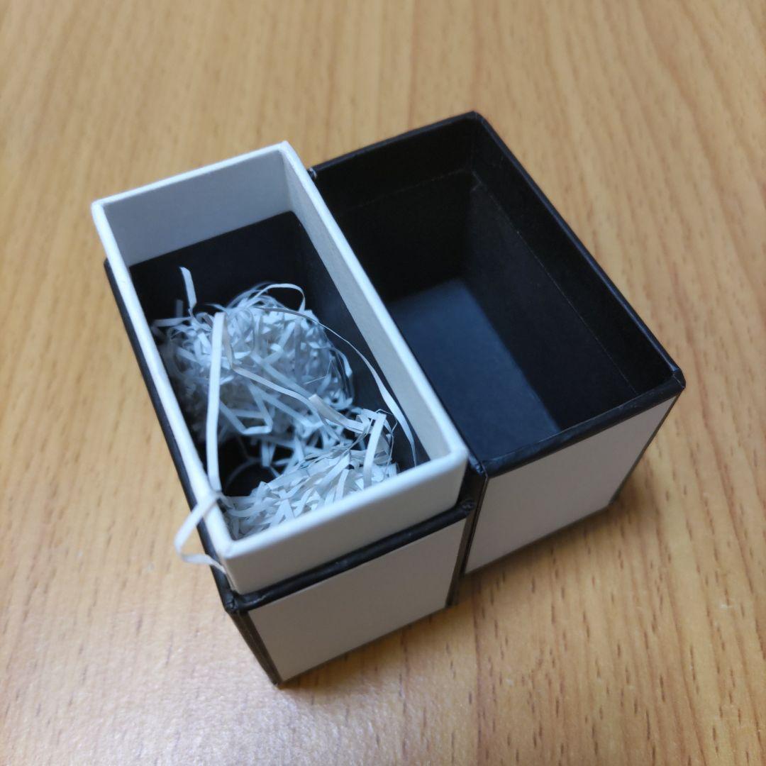 CHANEL ルージュ ココ 434 マドモアゼル