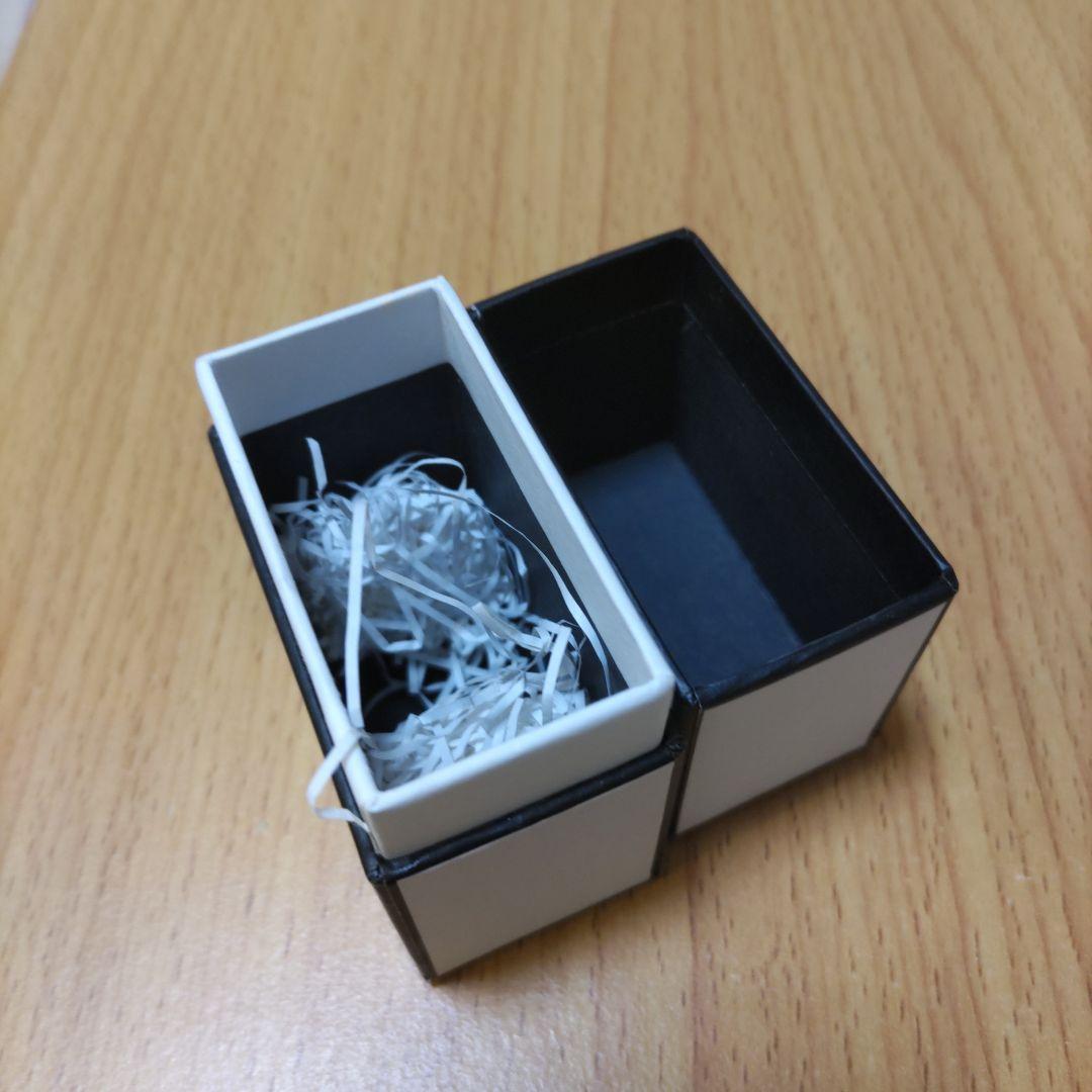 CHANEL ルージュ ココ 434 マドモアゼル