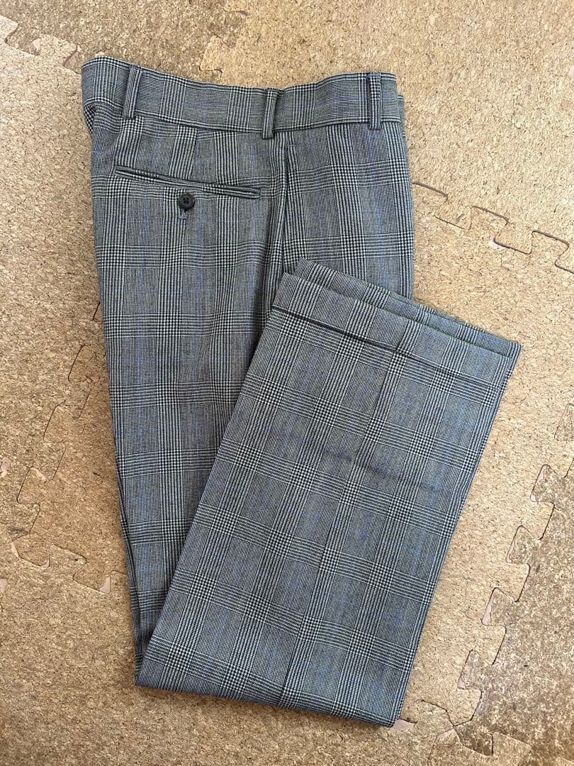 美品✨バーバリーロンドン ラルフローレン　フォーマル 男の子 160