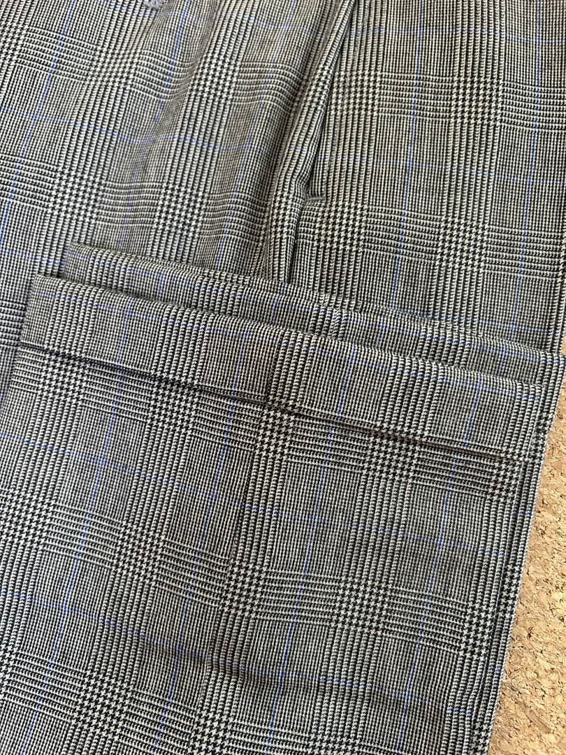 美品✨バーバリーロンドン ラルフローレン　フォーマル 男の子 160