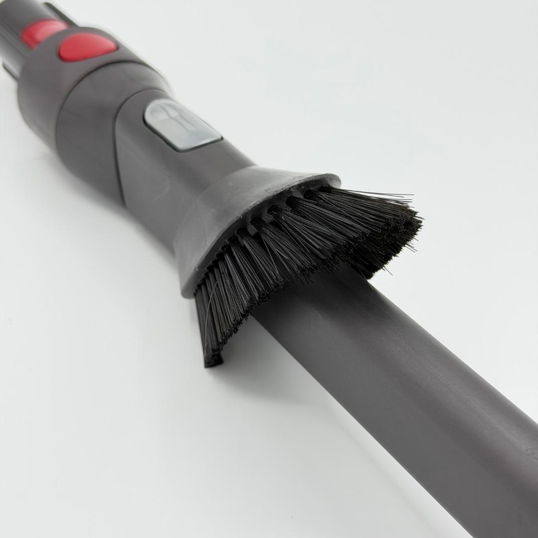【美品】 ダイソン Dyson micro 1.5kg