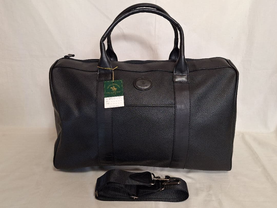 senjyuサンタバーバラPOLO &RACQUET CLUB ボストン