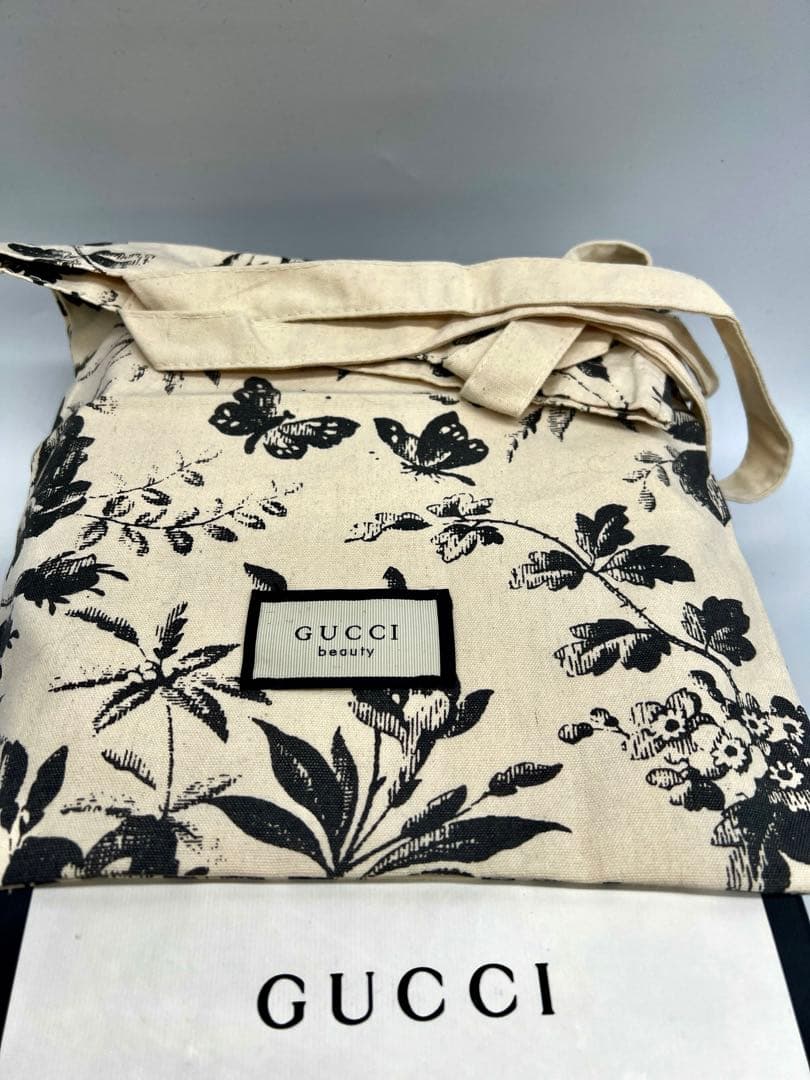 GUCCI コラボ　リチャード・ジノリ　アロマキャンドル