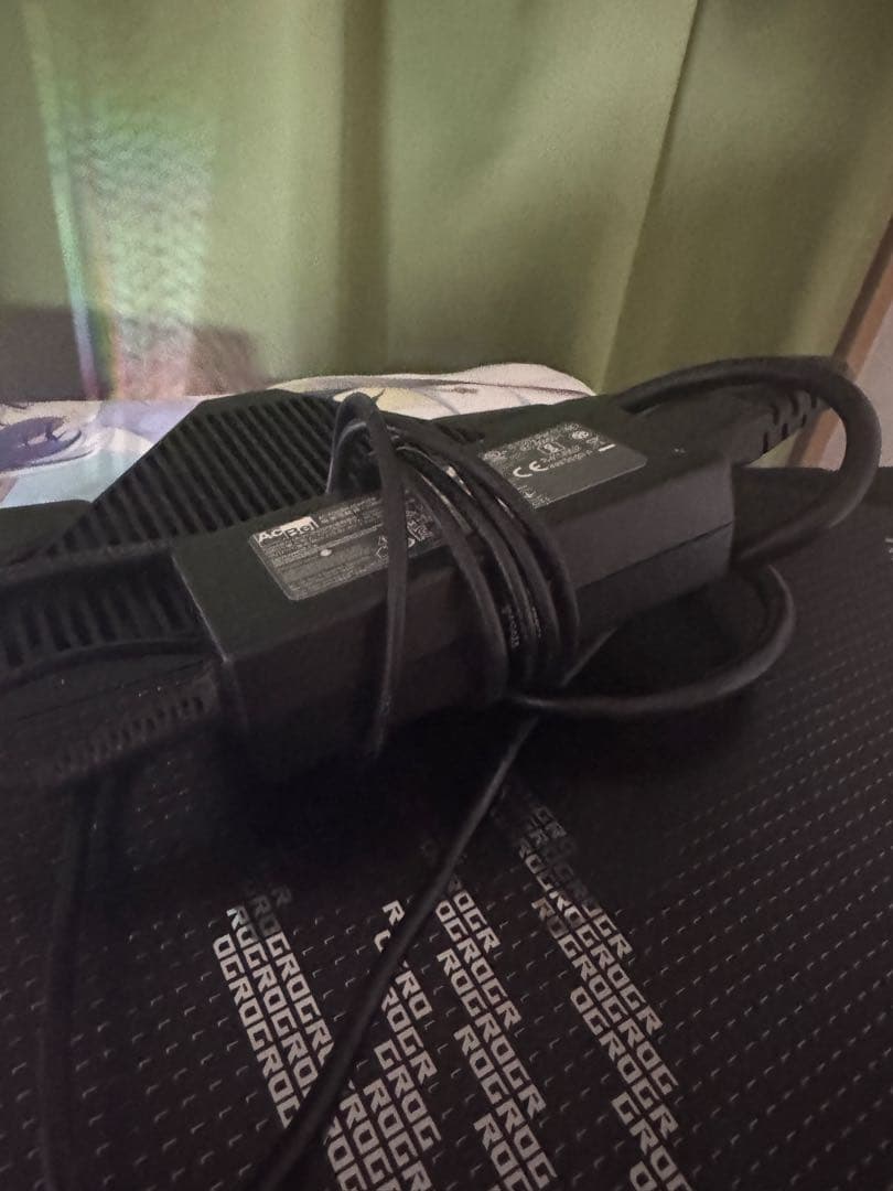 ルーター・ネットワーク機器 ASUS ROG Rapture GT-AX11000 PRO