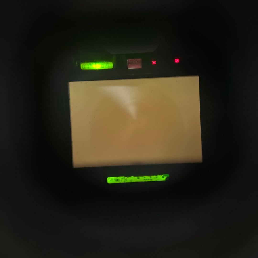 最終セール　Nikon ニコン　F4