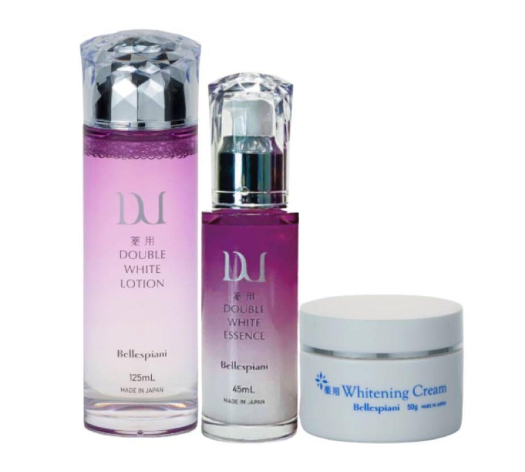 Yページおまとめ