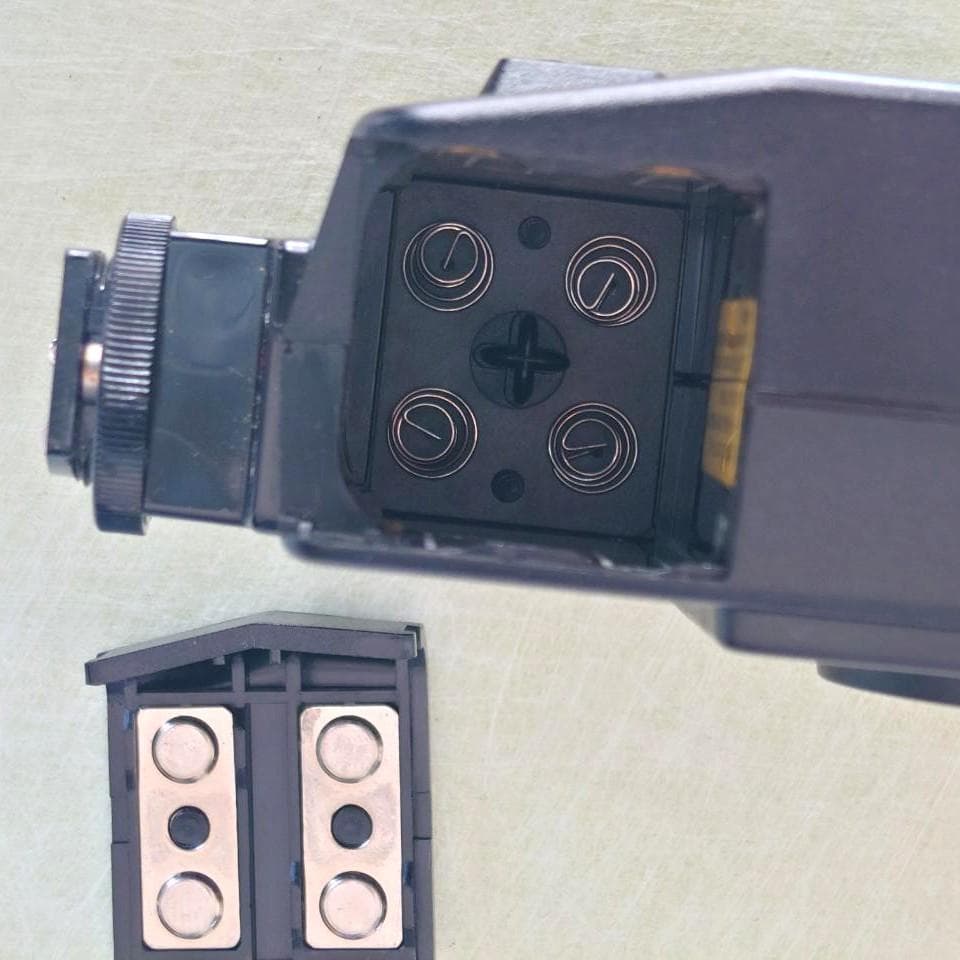 Canon AE-1 一眼レフカメラ その他