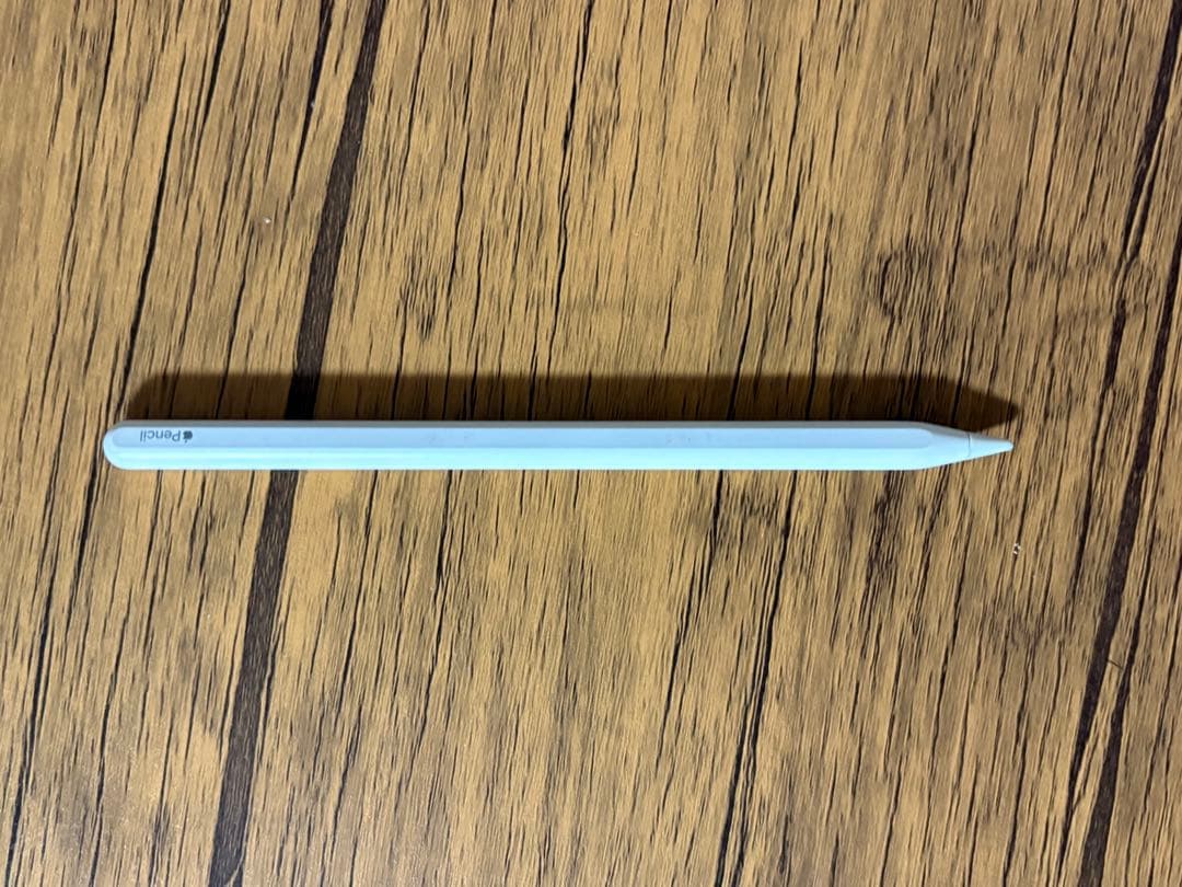 【中古品】iPadpro 12.9 第3世代 256G Wi-fi セット