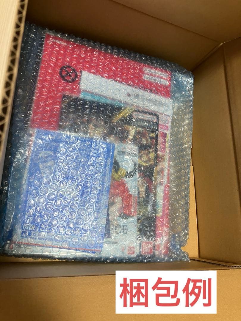 本日限定特価！【希少】新品・未開封！ワンピースカードゲーム　コレクション引退品！