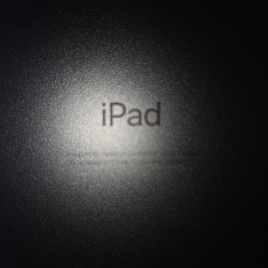 【おまけ有り】Apple iPad mini 6 第6世代 スペースグレー 本体