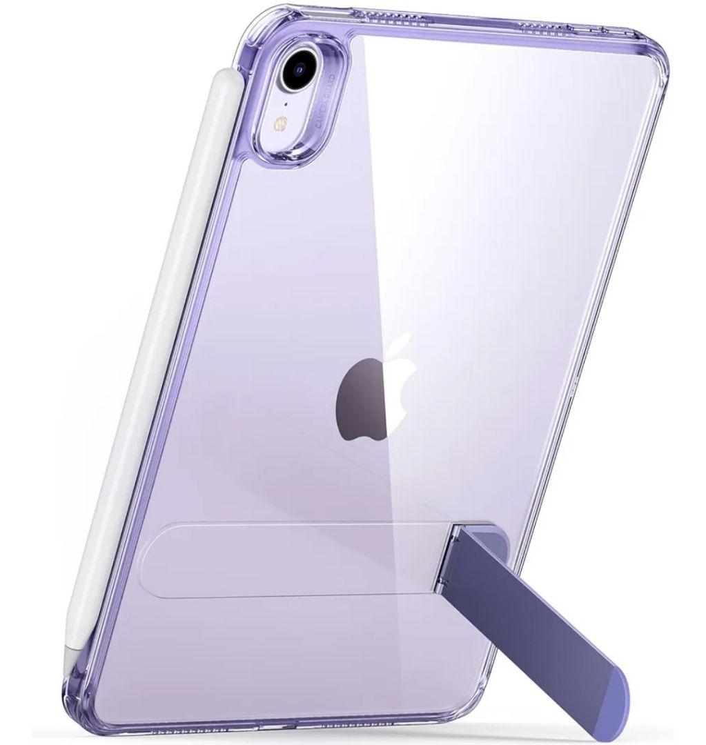 【おまけ有り】Apple iPad mini 6 第6世代 スペースグレー 本体