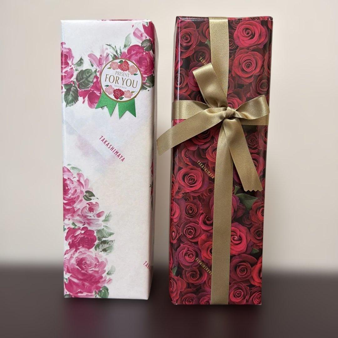 森伊蔵《金ラベル》　720ml　２本