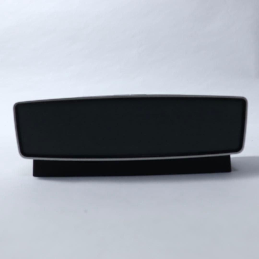 BOSE SoundLink Mini ボーズ　Bluetooth スピーカー