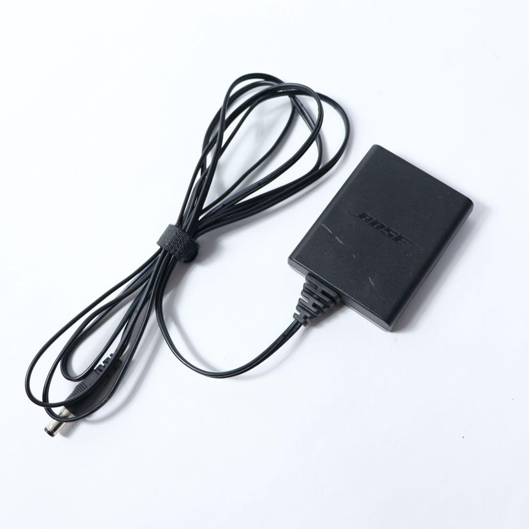 BOSE SoundLink Mini ボーズ　Bluetooth スピーカー