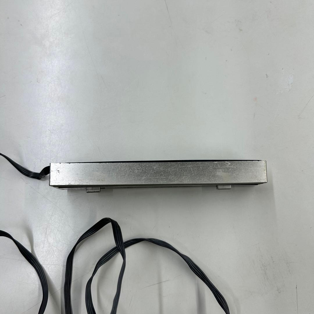 旧車 RD-150 パイオニア レベルインジケーター　インジゲーター 当時物