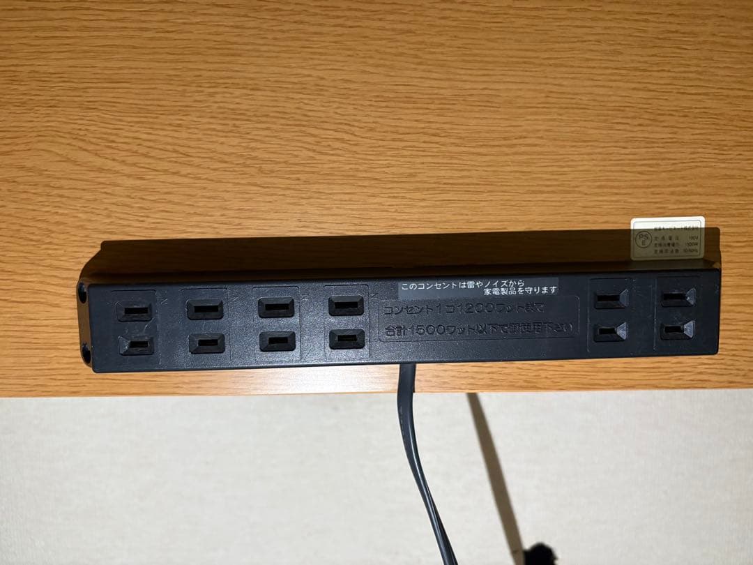 3/3 カリモク家具　ワゴン(机本体、本棚、ワゴンセットで販売希望)