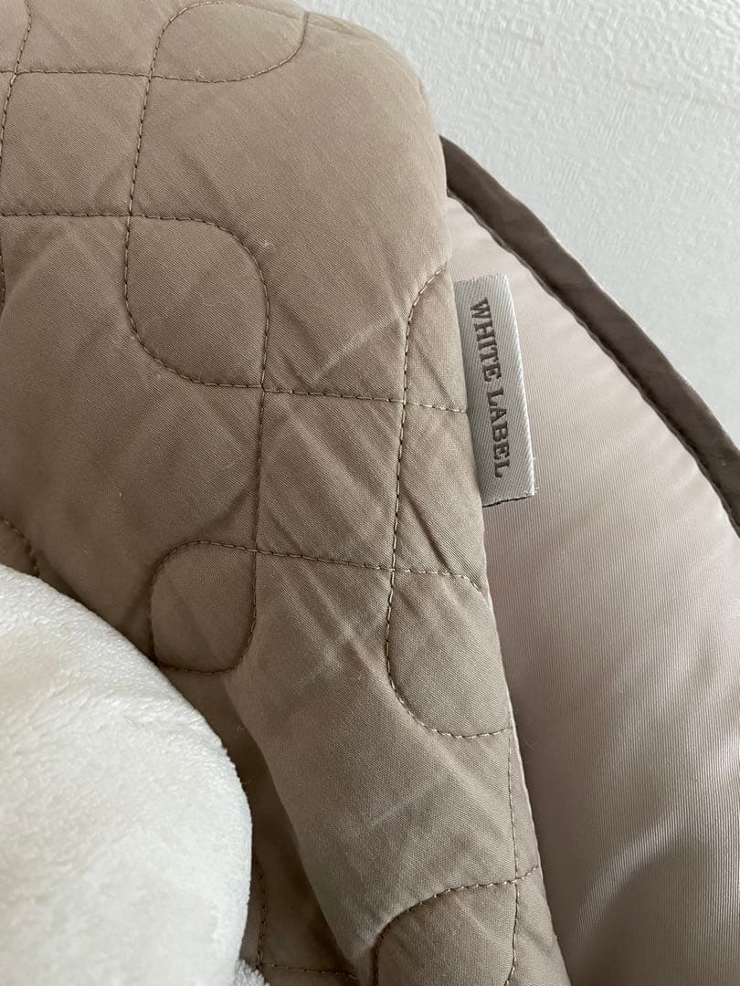 Combi コンビ ネムリラ オートスイング　ダッコプラス