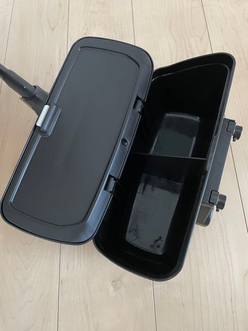 Combi コンビ ネムリラ オートスイング　ダッコプラス