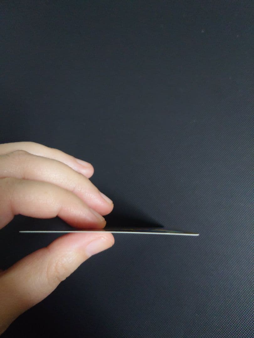 ポケモンカード ボスの指令 サカキ