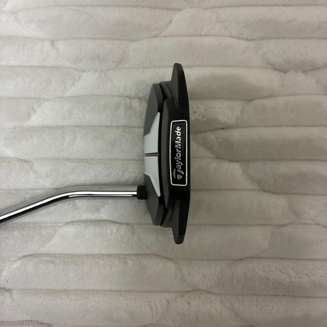 ま*き様 テーラーメイド　スパイダーGT X ダブルベント　美品