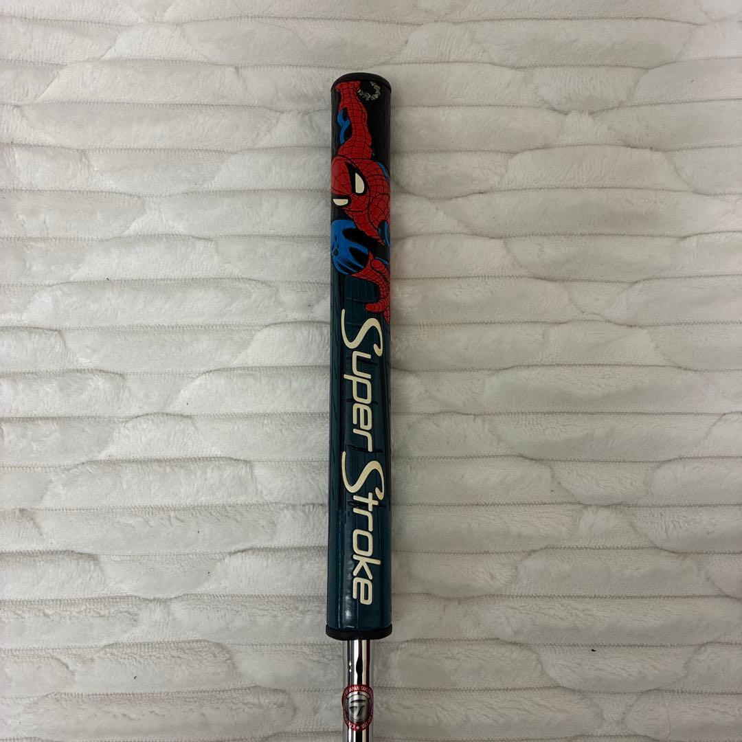 ま*き様 テーラーメイド　スパイダーGT X ダブルベント　美品