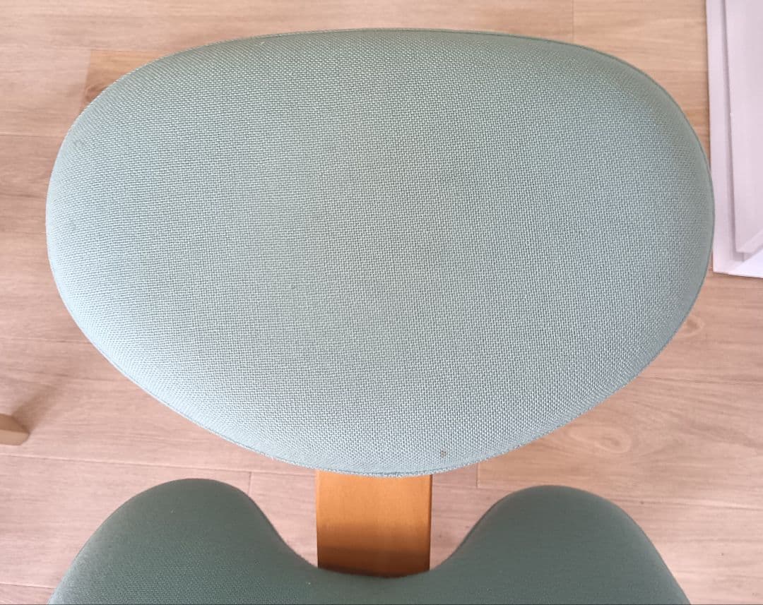 RYBO バランス イージー チェア Balans Easy 姿勢矯正椅子 イス