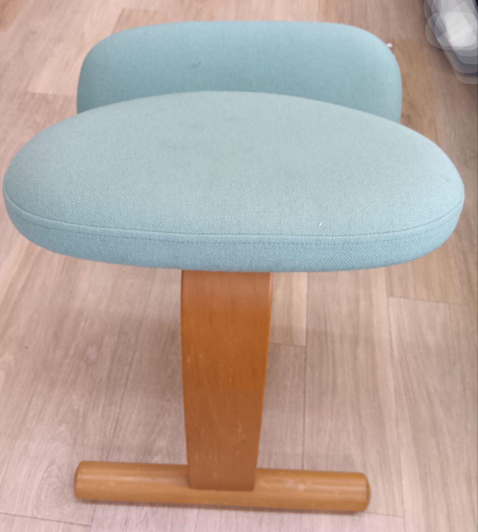 RYBO バランス イージー チェア Balans Easy 姿勢矯正椅子 イス