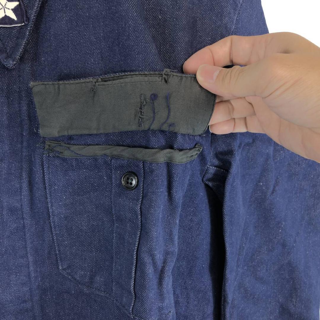 専用★90s （イタリアン アーミー） イタリア軍 バトルドレスジャケット