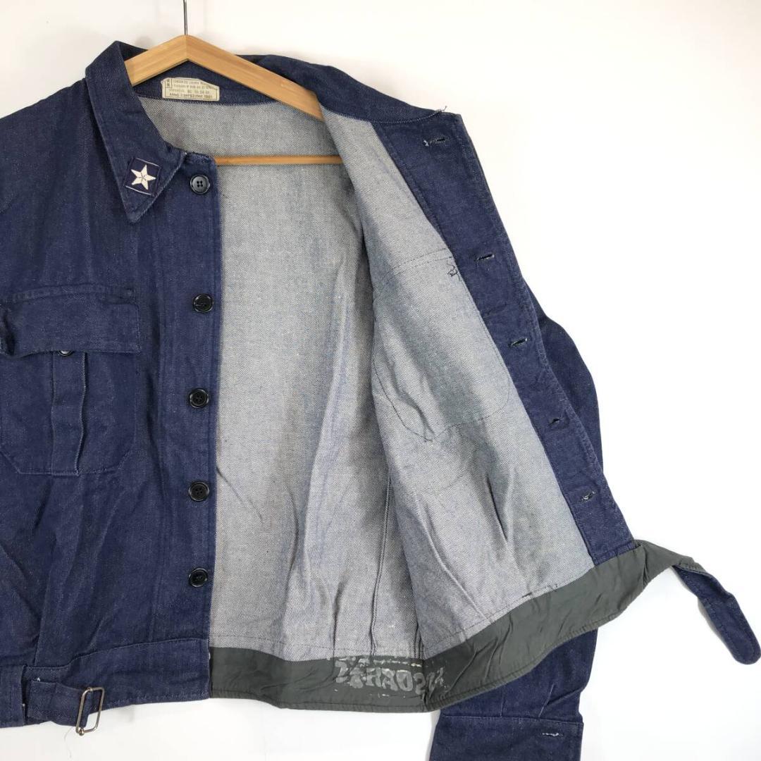 専用★90s （イタリアン アーミー） イタリア軍 バトルドレスジャケット