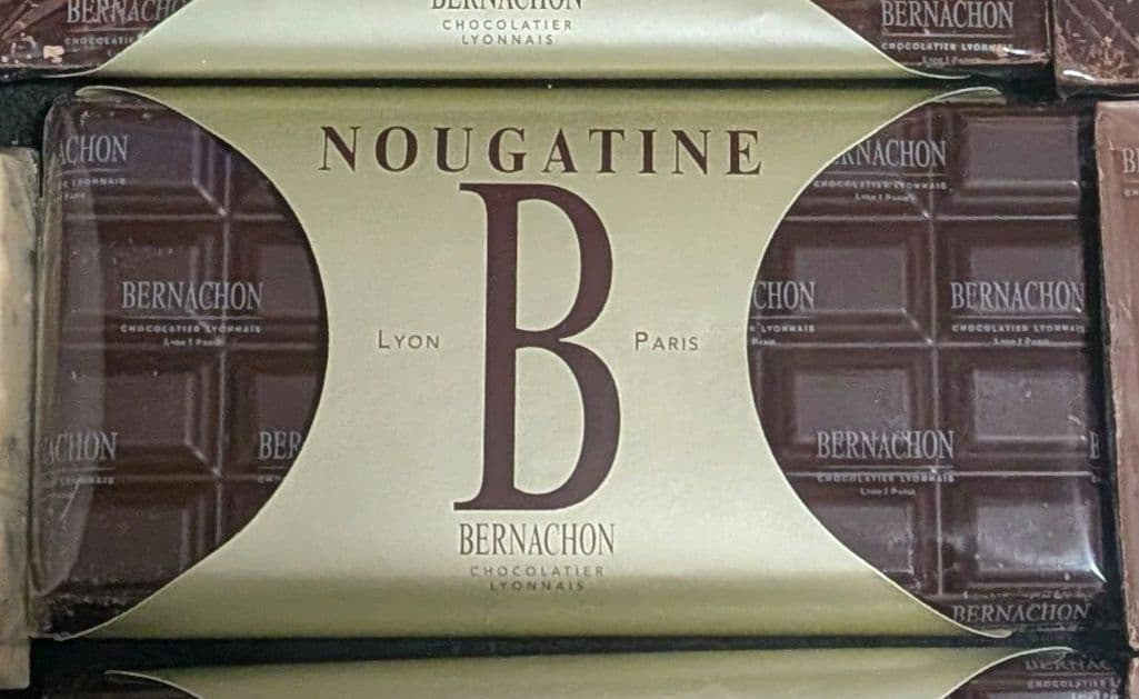 マーガレット　ベルナシオン　タブレット　２枚