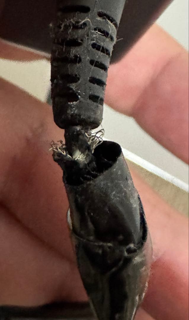 Canon IVIS HFR32 ビデオカメラ 51倍ズーム