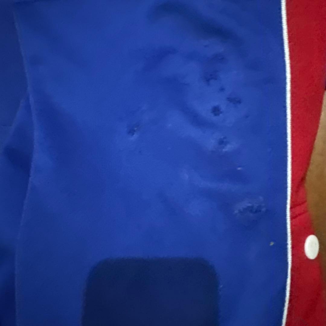 Heart バスケットボールウェア 160cm 4点セット