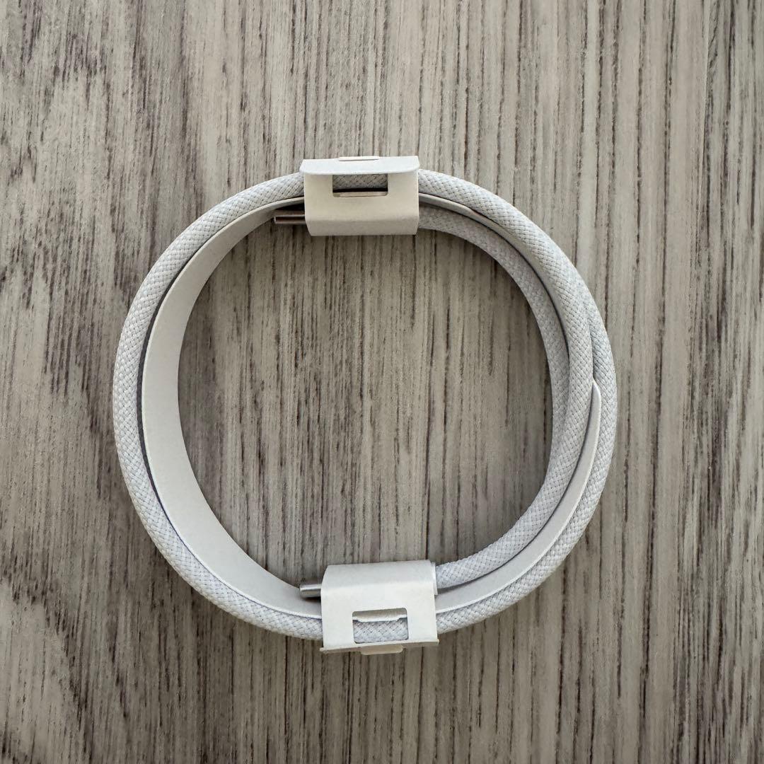 Apple AirPods Pro (第2世代) type-c