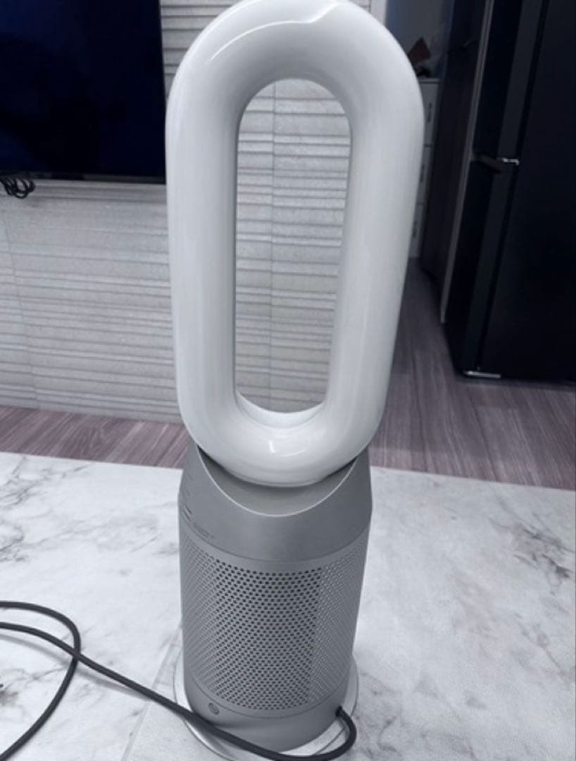 ダイソンdyson Purifier Hot+CoolTM Gen1