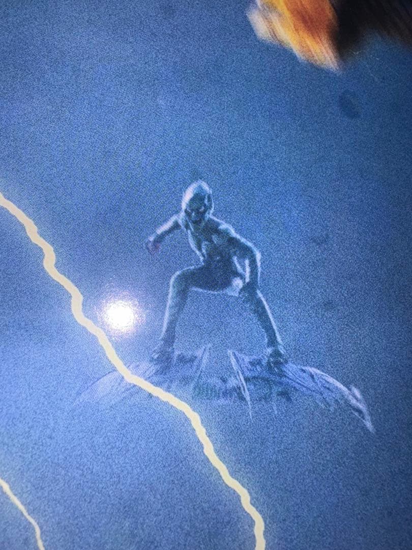 【値下げ】スパイダーマンノーウェイホーム/US版ポスター