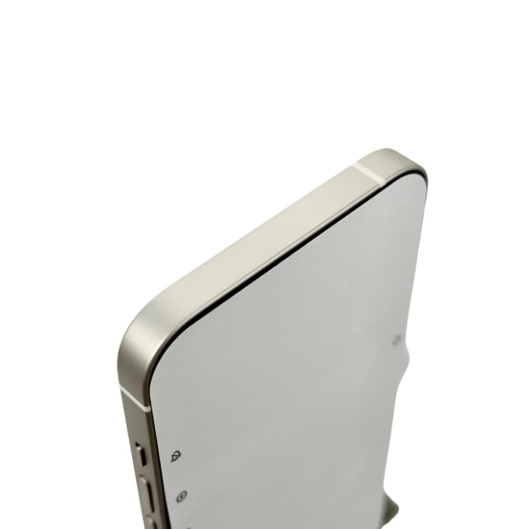 iPhone 14 128GB SIMフリー 純正バッテリー100%