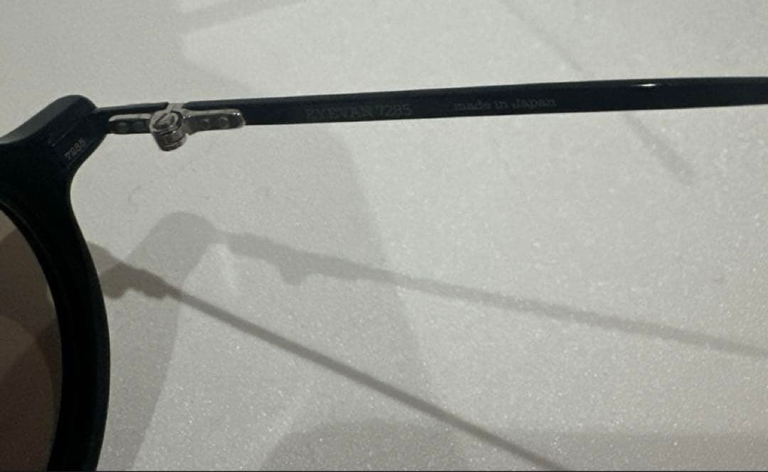 EYEVAN 7285(アイヴァン 7285) 422 45□22-141