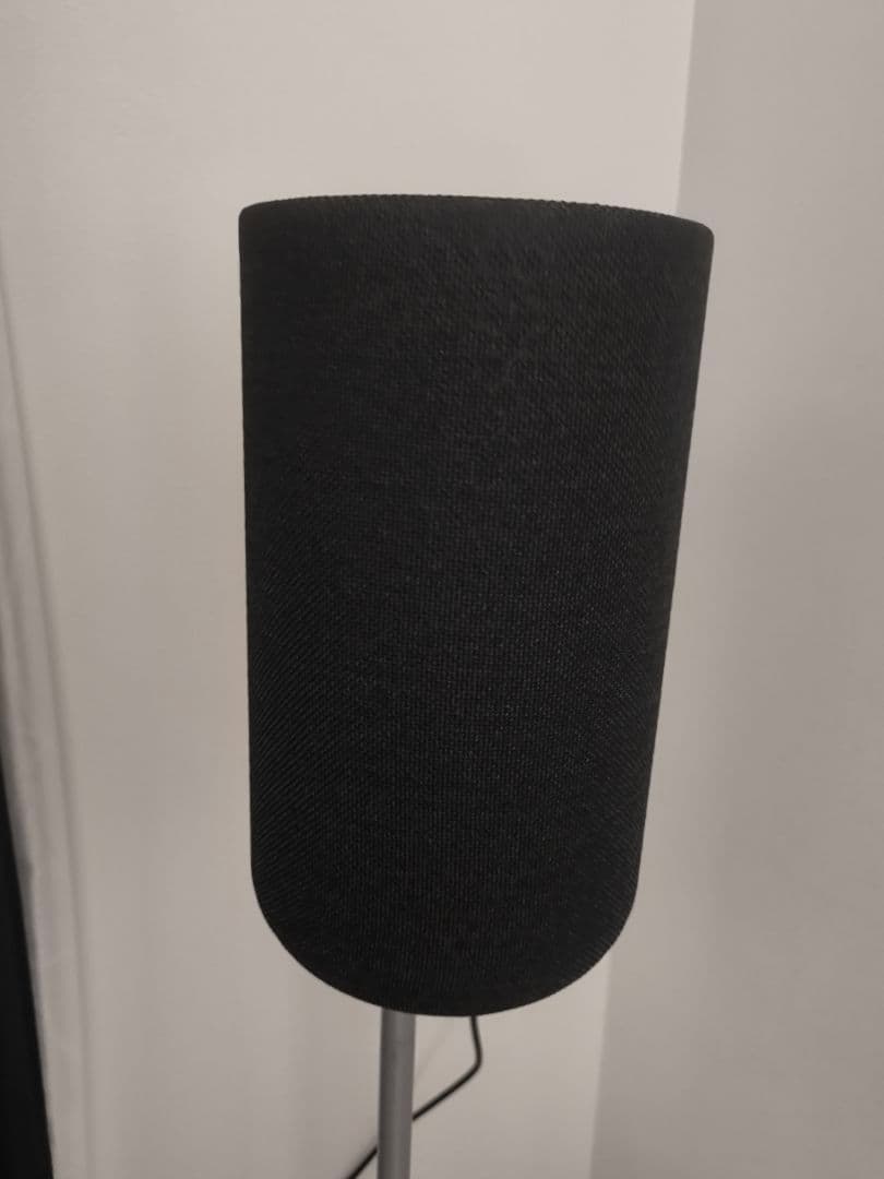 SONY ワイヤレススピーカー SA-RS5