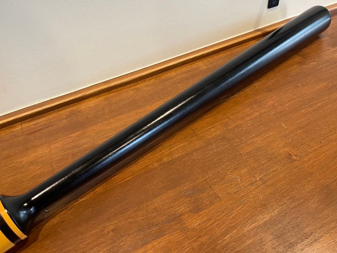 the GOLF BARREL ゴルフバレル 素振りバット