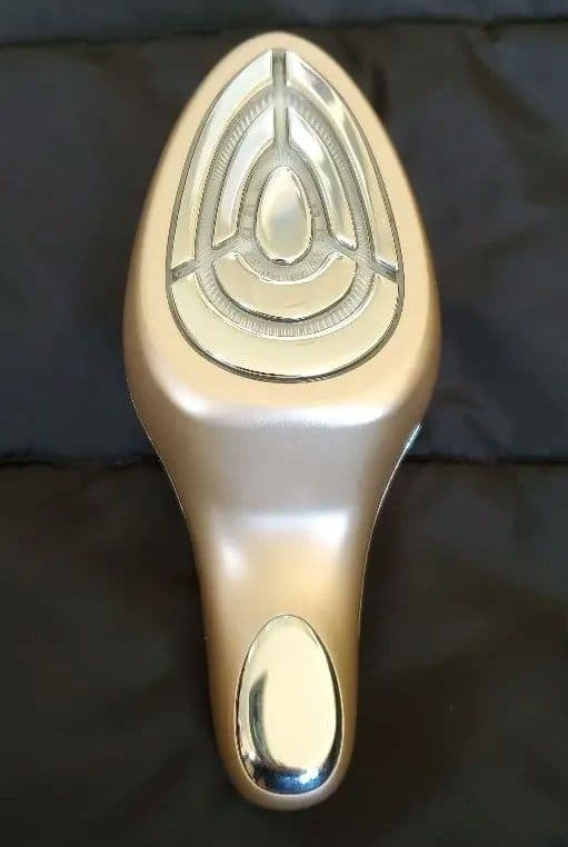 ME ラボンエクラ 美顔器　付属品完備