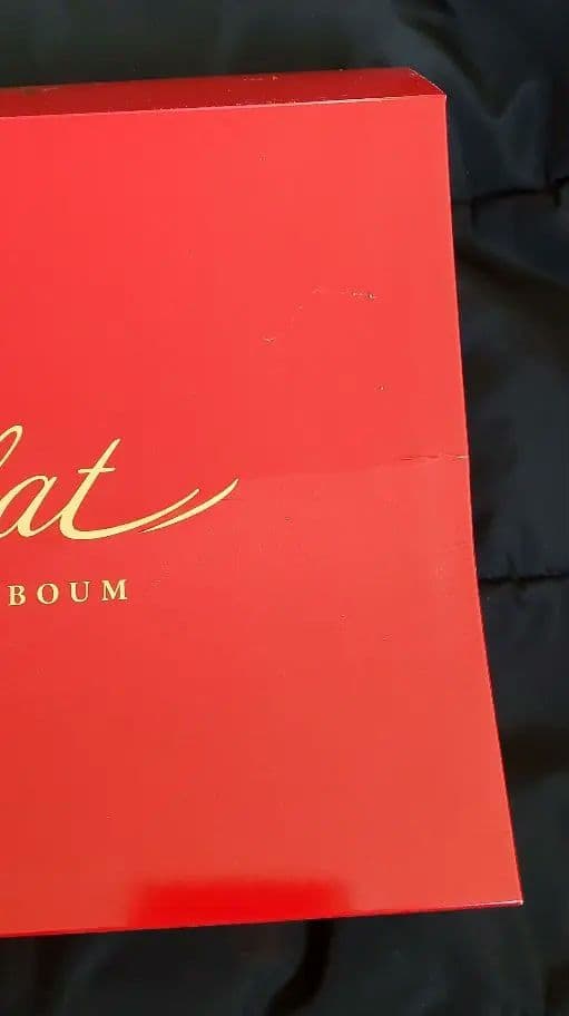 ME ラボンエクラ 美顔器　付属品完備