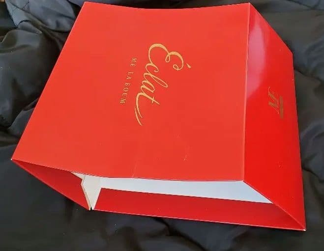 ME ラボンエクラ 美顔器　付属品完備