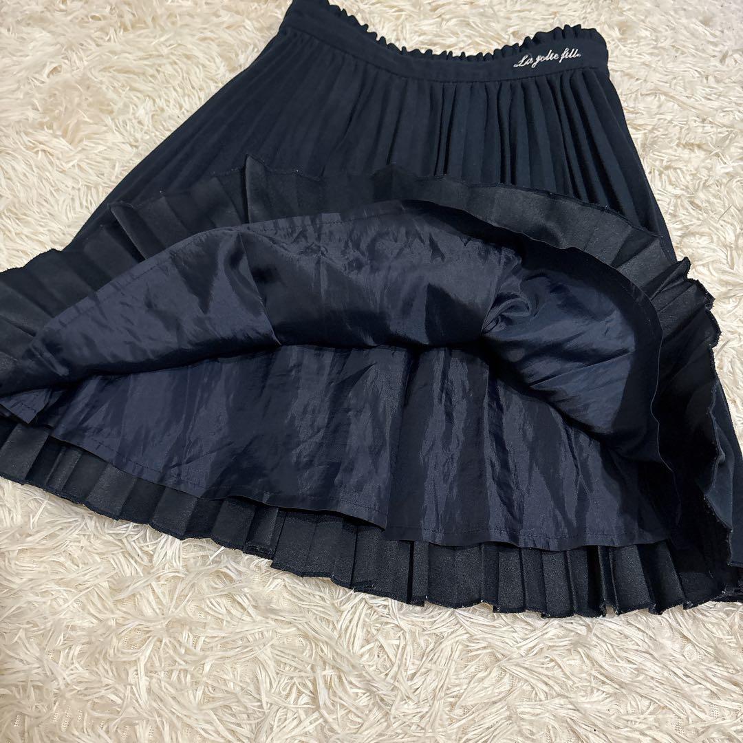 卒服 女の子 150〜160 キッズフォーマルスーツ　ハイブランド組み合わせ