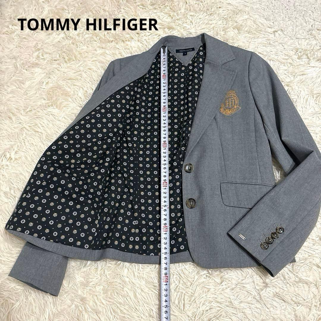 卒服 女の子 150〜160 キッズフォーマルスーツ　ハイブランド組み合わせ