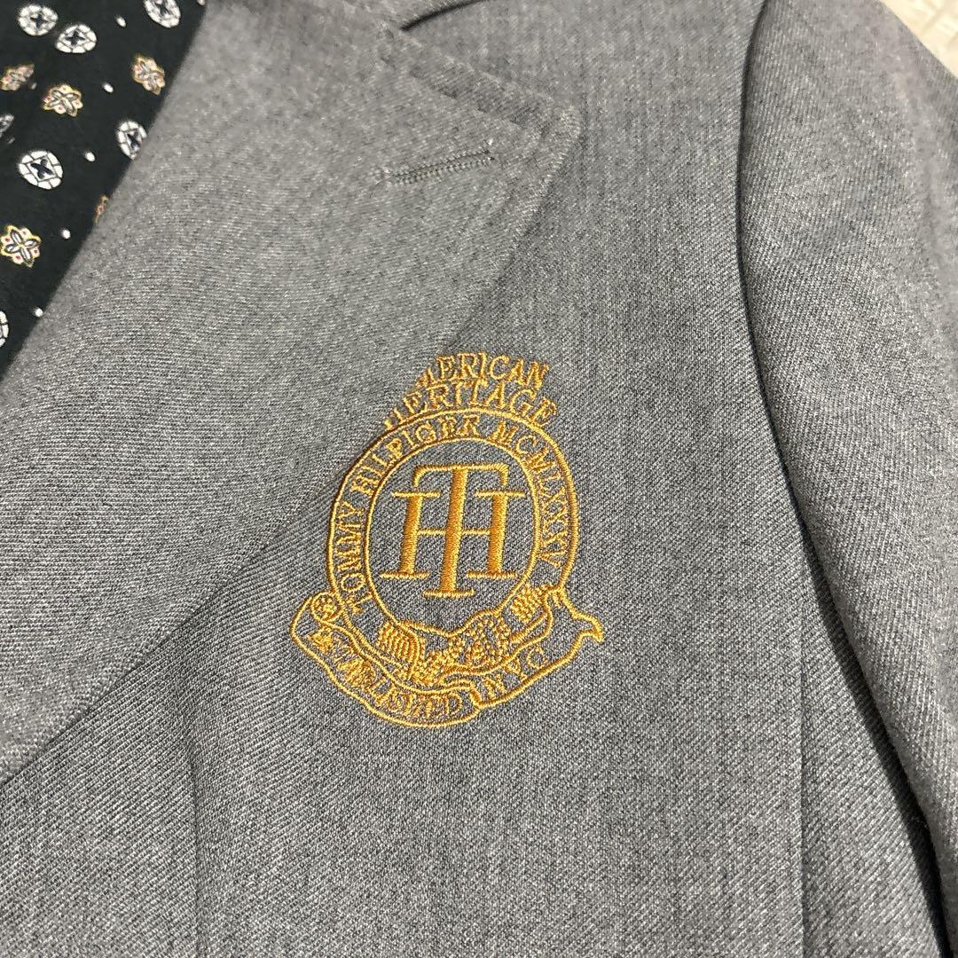 卒服 女の子 150〜160 キッズフォーマルスーツ　ハイブランド組み合わせ