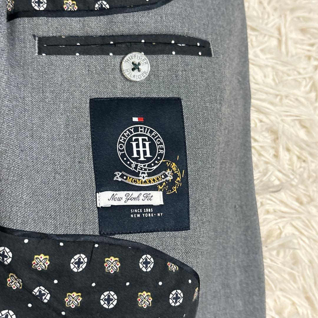 卒服 女の子 150〜160 キッズフォーマルスーツ　ハイブランド組み合わせ